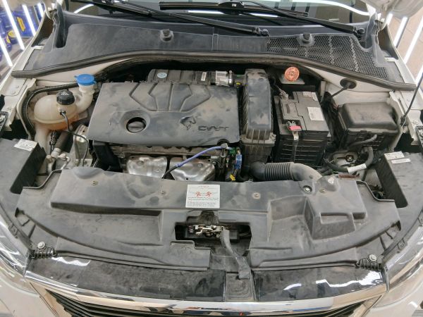alt-https://media.khodro45.com/public/image/212c723909644165b51553ef063cd956_plate_allure
