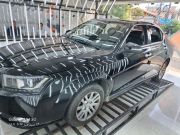 alt-https://media.khodro45.com/public/image/212f9d3335d54c9fa19aad160410f2ea_plate_allure