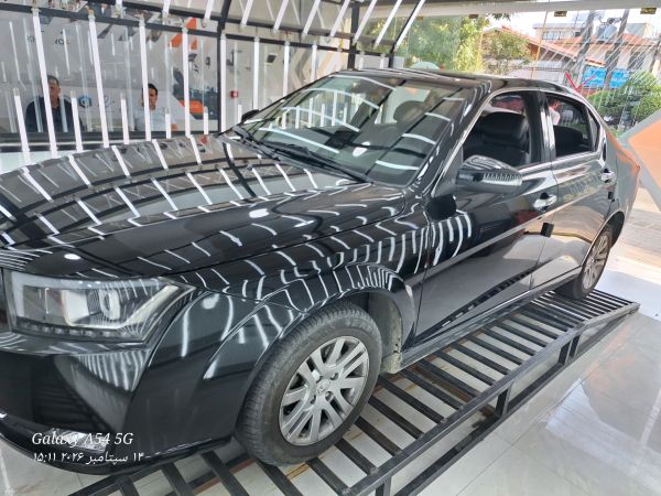 alt-https://media.khodro45.com/public/image/212f9d3335d54c9fa19aad160410f2ea_plate_allure