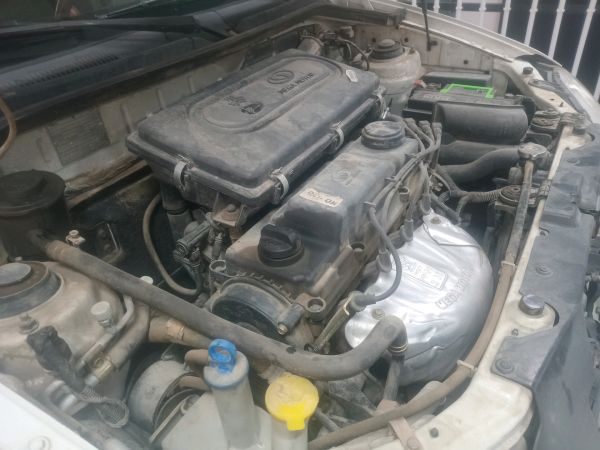 alt-https://media.khodro45.com/public/image/21351a4151b248878f2e46e060dd3a71_plate_allure