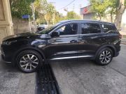 alt-https://media.khodro45.com/public/image/213709ff764c487caebb1b5b1f9e0fc7_plate_allure