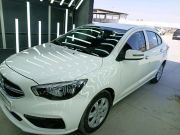 alt-https://media.khodro45.com/public/image/213dbf6da9c042b6b2332f95faa95946_plate_allure