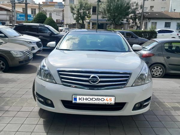alt-https://media.khodro45.com/public/image/21403c6a079c41ebaa430a2282fbd23a_plate_allure
