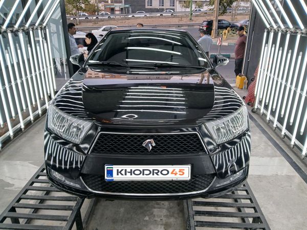 alt-https://media.khodro45.com/public/image/21464031930847f4a6ea75ac9984d722_plate_allure