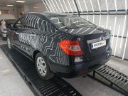 alt-https://media.khodro45.com/public/image/2146914c4d964e68bc0063e773dbb855_plate_allure