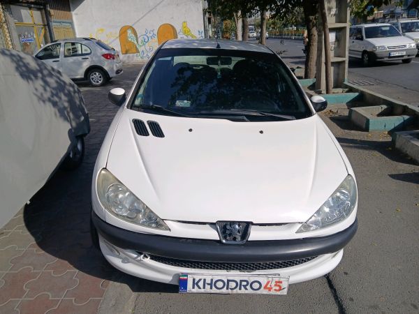 alt-https://media.khodro45.com/public/image/2146ad00cfb94c86afda02ffd2440963_plate_allure