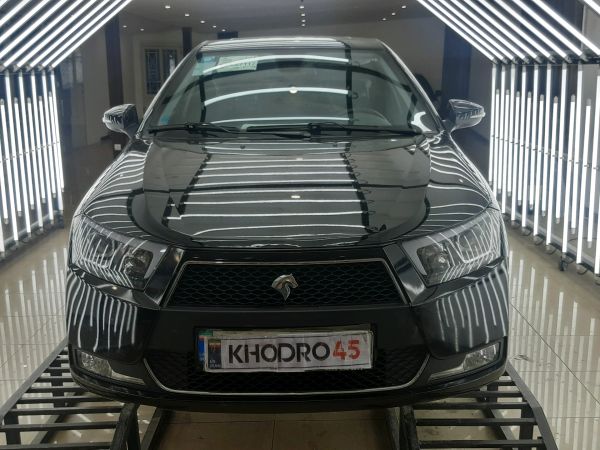 alt-https://media.khodro45.com/public/image/214e7c55fb6148eea7235505cf1442c6_plate_allure
