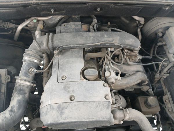 alt-https://media.khodro45.com/public/image/2150e855bfb54267ba04db8030145b43_plate_allure
