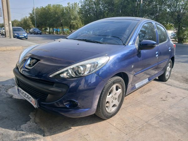 alt-https://media.khodro45.com/public/image/2152f07fc38c40bfbbd324e21aa4d120_plate_allure
