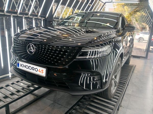 alt-https://media.khodro45.com/public/image/2159865d0f7d4e98a9352ec3cf5912e4_plate_allure