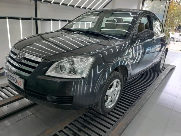 alt-https://media.khodro45.com/public/image/215a2a9133364ccfa75c8a693f0b633f_plate_allure