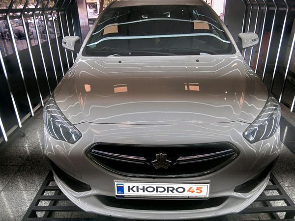 alt-https://media.khodro45.com/public/image/215bf4b38ee54e98adaaf62885ee7d1f_plate_allure