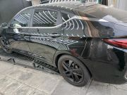 alt-https://media.khodro45.com/public/image/21617f5be39346199a8ebb73c6bb5f90_plate_allure
