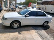 alt-https://media.khodro45.com/public/image/2161a44de4cc44edab05e50ff4834137_plate_allure