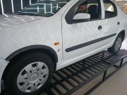 alt-https://media.khodro45.com/public/image/21684d293f9445ba933e907f214f2bd7_plate_allure