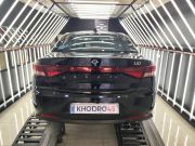 alt-https://media.khodro45.com/public/image/2173db7152e248709b32fe78e3e4556a_plate_allure