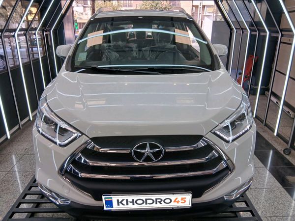 alt-https://media.khodro45.com/public/image/217dafaa5d984d8ca0ae5a21d903fcd1_plate_allure