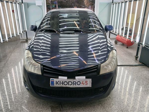 alt-https://media.khodro45.com/public/image/217f8010231a4f96ad1f207c0d97f4c4_plate_allure
