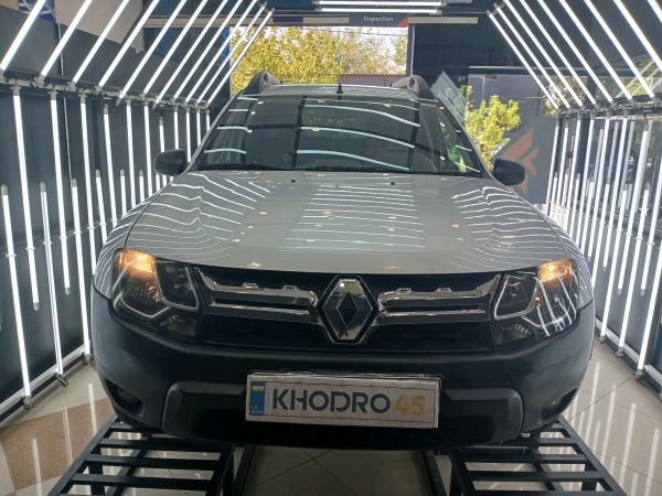 alt-https://media.khodro45.com/public/image/2183a363ea60402a9025471dd98b799d_plate_allure