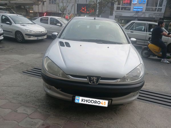 alt-https://media.khodro45.com/public/image/2188a0d1c0f94426b0db0f0f3d2ae6a0_plate_allure