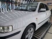 alt-https://media.khodro45.com/public/image/218dcbf75fb842fe8b3bcf57d342c109_plate_allure