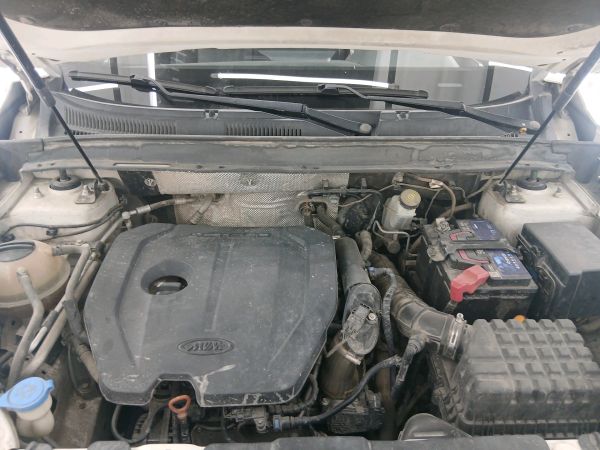 alt-https://media.khodro45.com/public/image/2190f51202384e3eb20a6dfe99fd97d9_plate_allure