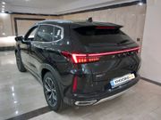 alt-https://media.khodro45.com/public/image/219395a9e098463c8dc75711401f5e41_plate_allure