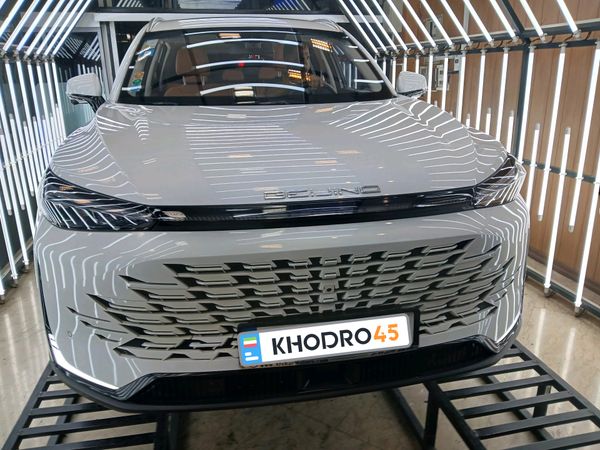 alt-https://media.khodro45.com/public/image/2195c6bc937d4eb5bb95eada3a34f574_plate_allure