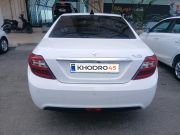 alt-https://media.khodro45.com/public/image/219a23d31b4f41bab074a44699c0ed48_plate_allure
