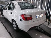 alt-https://media.khodro45.com/public/image/21a5102acd7c41c38150869c8a34a745_plate_allure
