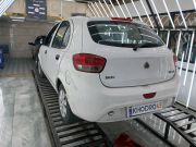 alt-https://media.khodro45.com/public/image/21a6d3f8956e4355945d073d8e690a08_plate_allure