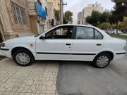 alt-https://media.khodro45.com/public/image/21a790105c8e4a3eb45aef985d693f4e_plate_allure