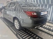 alt-https://media.khodro45.com/public/image/21aab061e4114fff829b4a8f861da3f0_plate_allure