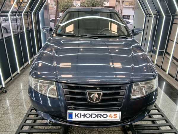 alt-https://media.khodro45.com/public/image/21b0dfd1474c48cb9385f74a01017971_plate_allure