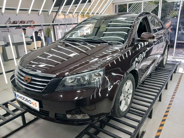 alt-https://media.khodro45.com/public/image/21b25b8b0b044d19868784903e775778_plate_allure