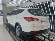 alt-https://media.khodro45.com/public/image/21b7cd8f7bf240f28baecfa6497a168d_plate_allure