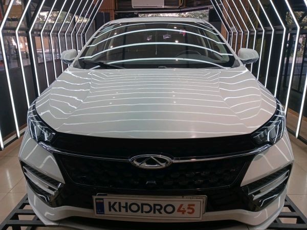 alt-https://media.khodro45.com/public/image/21bc5d89531b4347a0c0d2e7e2ccfc77_plate_allure