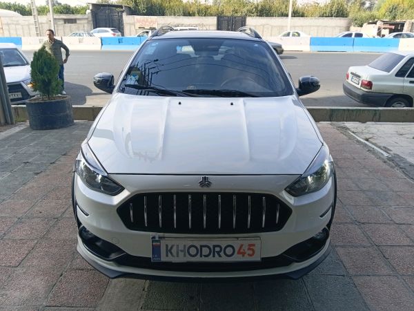 alt-https://media.khodro45.com/public/image/21c2fa3b97b74b269ee075e42aa798c1_plate_allure