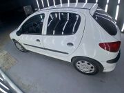 alt-https://media.khodro45.com/public/image/21d230085aa04f53a916686e7a9dceba_plate_allure