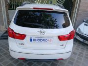alt-https://media.khodro45.com/public/image/21d5123fadc64452807cab9a4ab7d27e_plate_allure