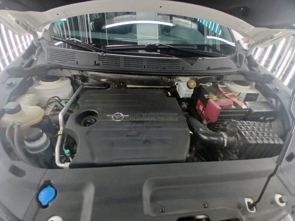 alt-https://media.khodro45.com/public/image/21d94365f4724f2688b43b7d432f05c0_plate_allure