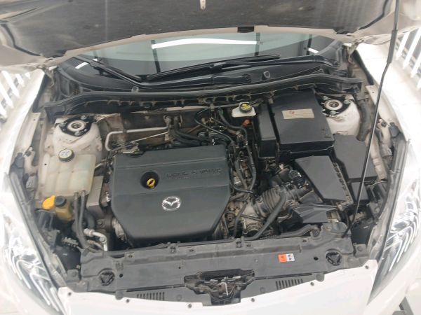 alt-https://media.khodro45.com/public/image/21df2503f68d49f6b18d59bad4876eed_plate_allure
