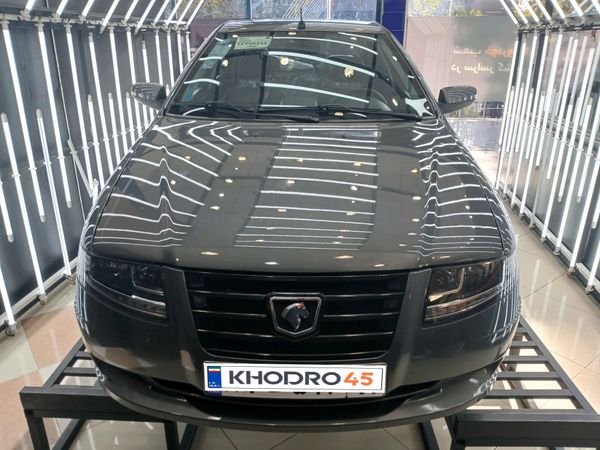 alt-https://media.khodro45.com/public/image/21e1b32618524922899dc1e4d06a6ad4_plate_allure