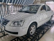 alt-https://media.khodro45.com/public/image/21e576b115454597aec8ab72bc4cdba8_plate_allure