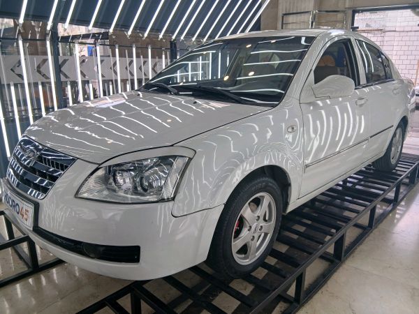 alt-https://media.khodro45.com/public/image/21e576b115454597aec8ab72bc4cdba8_plate_allure