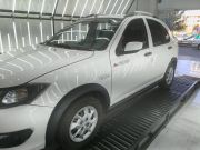 alt-https://media.khodro45.com/public/image/21e9e1d2c0f645bab911e58cdff1c206_plate_allure