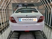 alt-https://media.khodro45.com/public/image/21ed97b8d25743668858c3423c282c06_plate_allure