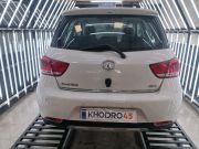 alt-https://media.khodro45.com/public/image/21ef526b7f5d483da7ccbd912c6e9541_plate_allure