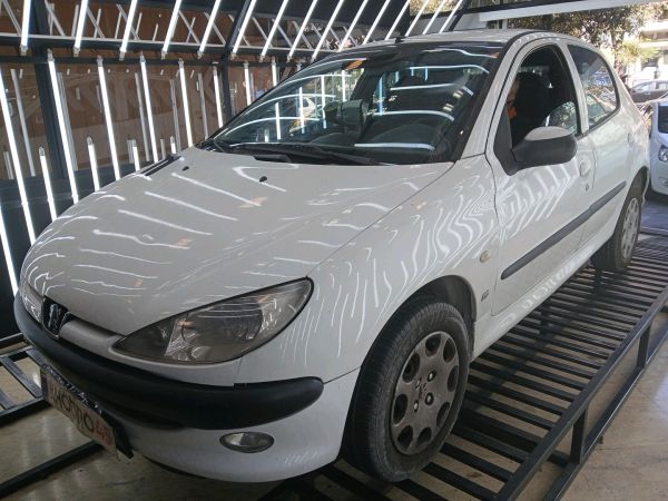 alt-https://media.khodro45.com/public/image/21f2f90c77c94eacbf088c69d69b6cb0_plate_allure