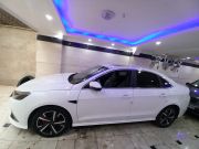 alt-https://media.khodro45.com/public/image/21f7bec0617e4414b186c844bd5ff609_plate_allure